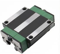 Каретка EMT HGW15CCZOH
