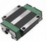 Каретка EMT HGW15CCZOH 1