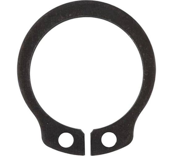 Стопорное кольцо наружное HIMPT DIN 471 33х1,5 00-00017594