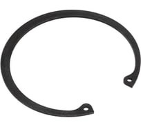 Стопорное кольцо внутреннее HIMPT 108х2,5 ГОСТ 13943-86 2 шт 00-00017390