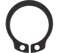 Стопорное кольцо наружное HIMPT 100х3,0 2 шт 00-00017627