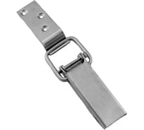 ЗАМОК 1-1 ГОСТ 16561-76 для ящиков (упаковка 2шт) ООО Лентамет 18319