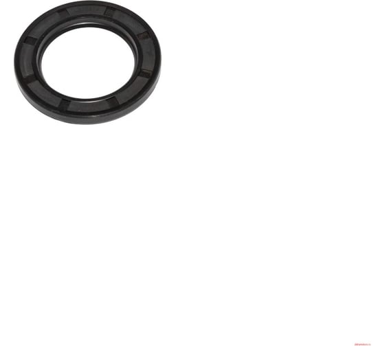 Сальник дифференциала Komatsu FD20-25-16 WILMART 3eb-21-53140