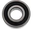 Подшипник SKF 62202-2RS1 4687207663144 2