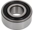 Подшипник SKF 62202-2RS1 4687207663144 3