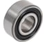 Подшипник SKF 62202-2RS1 4687207663144 4
