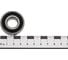 Подшипник SKF 62202-2RS1 4687207663144 5