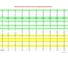 Мотор-редуктор ООО "РЦП ГРУПП" NMRV 030.7,5.186,7.0,18х1400.B3.-.- (63B14 Sf=2,3) ПГ-00005085 4