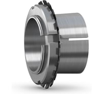 Втулка SKF H 211 4687207663052