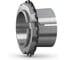Втулка SKF H 311 4687207663182 1