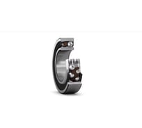 Подшипник SKF 22316 E 4687207663021