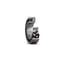 Подшипник SKF 22316 E 4687207663021 1