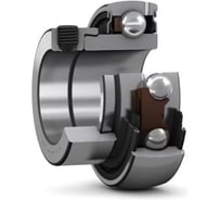 Подшипник SKF YET 205 4687207663236
