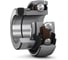 Подшипник SKF YET 205 4687207663236 1
