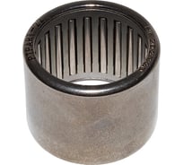 Подшипник шкворня игольчатый WILMART FD25NT 91E43-05100