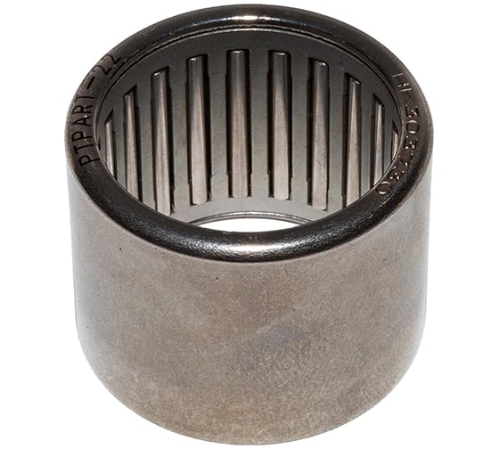 Подшипник шкворня игольчатый WILMART FD25NT 91E43-05100