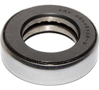 Подшипник кулака опорный WILMART TCM FD15T3 ф25хФ45хH12 22194-32222