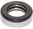Подшипник кулака опорный WILMART TCM FD15T3 ф25хФ45хH12 22194-32222 1