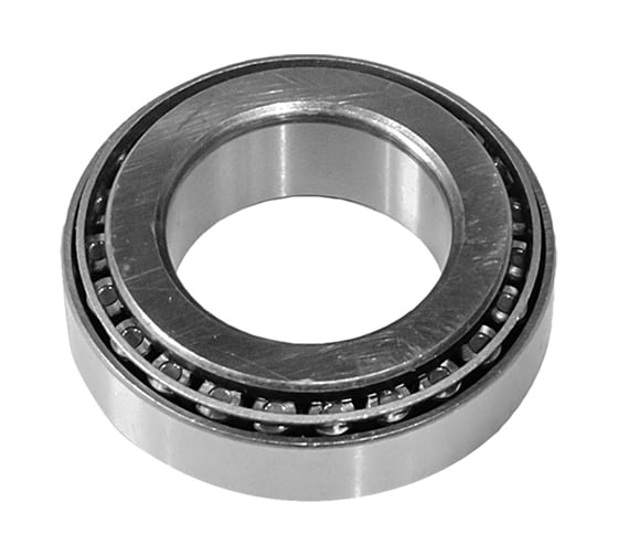 Подшипник ступицы WILMART УМ Komatsu -21 внешний 2007107