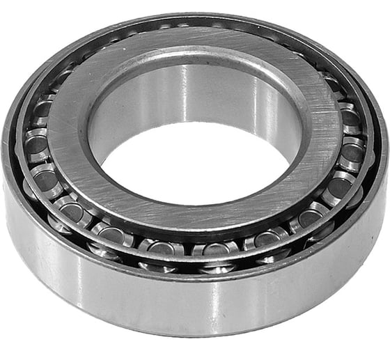 Подшипник ступицы WILMART ВМ CPCD10-18 внешний -2012/ УМ CPCD40-50RX внутр. 7513/32213