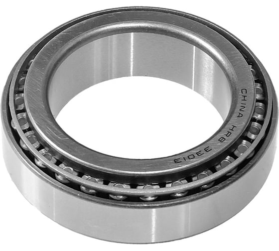 Подшипник ступицы WILMART ВМ Komatsu-21 внутренний 3bb-21-31220