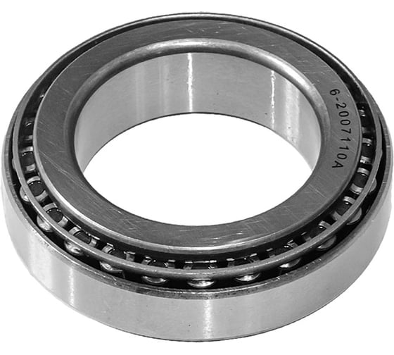 Подшипник ступицы WILMART УМ Komatsu -21 внутренний 2007110