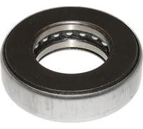 Подшипник кулака опорный WILMART TCM FD40T8 ф40хФ75хH20 22654-32201