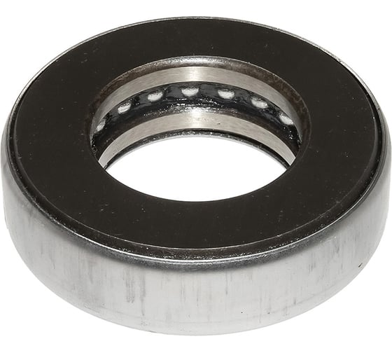 Подшипник кулака опорный WILMART TCM FD40T8 ф40хФ75хH20 22654-32201