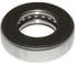 Подшипник кулака опорный WILMART TCM FD40T8 ф40хФ75хH20 22654-32201 1