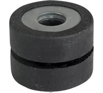 Виброгаситель КОНКРЕП BIS M+F M10 4125006