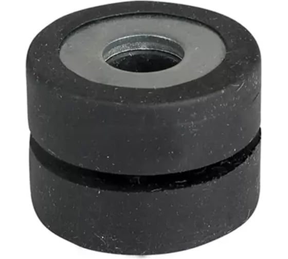 Виброгаситель КОНКРЕП BIS M+F M10 4125006