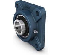 Корпус в сборе SKF UCF 206/H 4687207663298