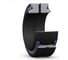Подшипник SKF GE 35 ES-2RS 4687207663274 1