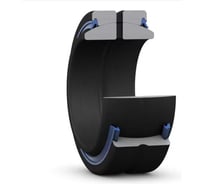 Подшипник SKF GE 25 ES-2RS 4687207663175