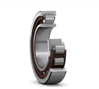 Подшипник SKF NU 312 ECP 4687207663199