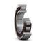 Подшипник SKF NU 312 ECP 4687207663199 1