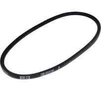 Гладкий приводной ремень Globelt SPZ-715