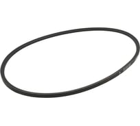 Гладкий приводной ремень Globelt SPZ-975