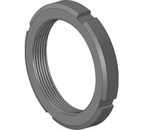 Стопорная шайба SNR KM10 3413520529406