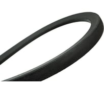 Гладкий приводной ремень Globelt SPA-2832