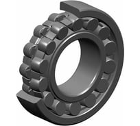 Подшипник SNR 21312VKC3 3413520079352