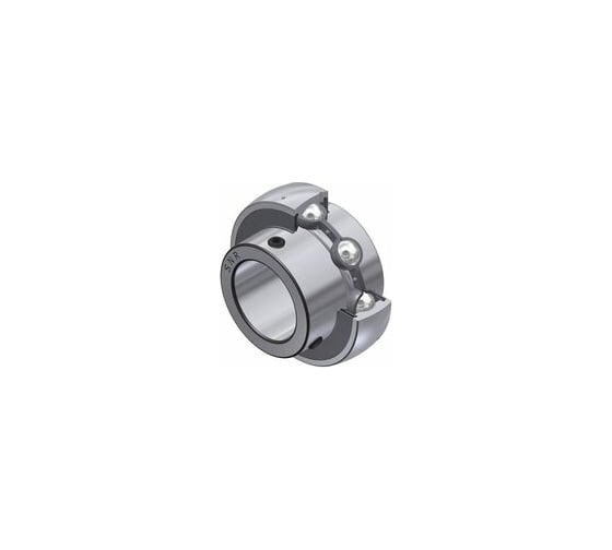 Подшипник SNR UCX12G2 3413521341441