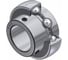 Подшипник SNR UCX12G2 3413521341441 1