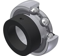 Подшипник SNR ES207-23G2 3413529579167