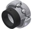 Подшипник SNR EX309-27G2 3413529580163 1