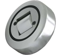 Комбинированный опорный ролик PTI 4.062 2000000073552