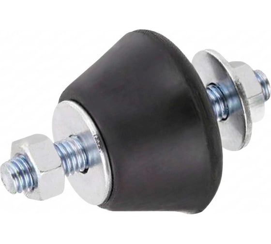 Виброопора АЛТЕРВИА A00038.60450820