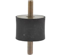Виброгаситель КОНКРЕП BIS, WM1, 15, 2, 30 + Strut, M8 4125009