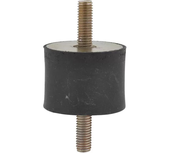 Виброгаситель КОНКРЕП BIS, WM1, 15, 2, 30 + Strut, M8 4125009