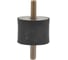Виброгаситель КОНКРЕП BIS, WM1, 15, 2, 30 + Strut, M8 4125009 1